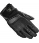 Guante Spidi Clubber Negro