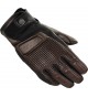 Guante Spidi Clubber Marron