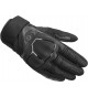 Guante Spidi X GT Negro