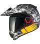 Arai Tour X 5 Nation DE