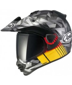 Arai Tour X 5 Nation DE
