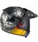 Arai Tour X 5 Nation DE