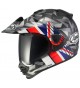 Arai Tour X 5 Nation UK