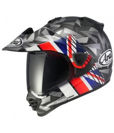Arai Tour X 5 Nation UK