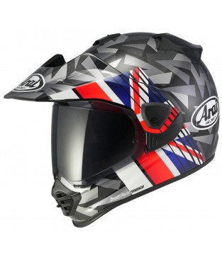 Arai Tour X 5 Nation UK