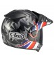 Arai Tour X 5 Nation UK