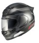 Casco Arai Quantic Mosaic