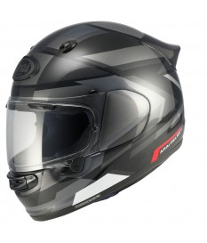 Casco Arai Quantic Mosaic
