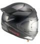 Casco Arai Quantic Mosaic