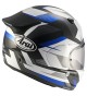 Casco Arai Quantic Supra Blue