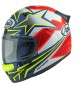 Casco Arai Quantic Star & Stripes