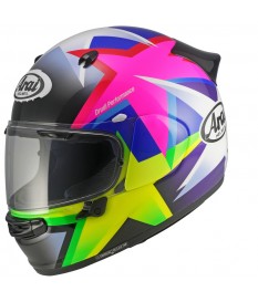 Casco Arai Quantic Star