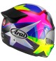 Casco Arai Quantic Star