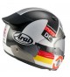 Casco Arai Quantic Nation DE
