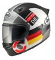 Casco Arai Quantic Nation DE
