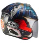 Arai Sz R Vas Evo Pedrosa Shogun