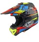 Arai Motocross MX-V Track