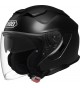 Casco Shoei J-Cruise 3 Negro