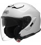 Casco Shoei J-Cruise 3 Blanco