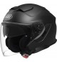 Casco Shoei J-Cruise 3 Negro Mate