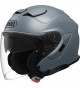 Casco Shoei J-Cruise 3 Gris Basalto