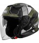 Casco Shoei J-Cruise 3 Whizzy TC11