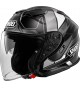 Casco Shoei J-Cruise 3 Whizzy TC5
