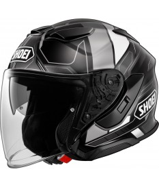 Casco Shoei J-Cruise 3 Whizzy TC5