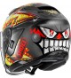Casco Shoei J-Cruise 3 Inspired