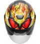 Casco Shoei J-Cruise 3 Inspired
