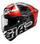 Casco Shoei X-SPR PRO Diggia2 TC1