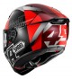 Casco Shoei X-SPR PRO Diggia2 TC1