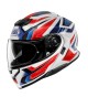 Shoei Neotec 3 Anthem TC10