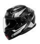 Shoei Neotec 3 Anthem TC5