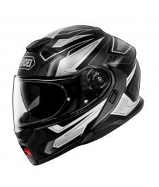 Shoei Neotec 3 Anthem TC5