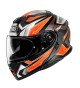 Shoei Neotec 3 Anthem TC8