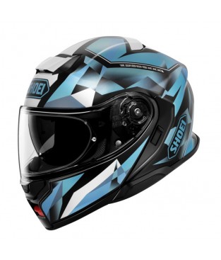 Shoei Neotec 3 Fragments TC2