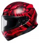 Shoei Nxr2 Beaut TC1