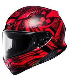 Shoei Nxr2 Beaut TC1