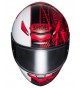 Shoei Nxr2 Beaut TC1