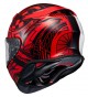 Shoei Nxr2 Beaut TC1