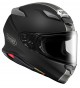 Shoei Nxr2 Beaut TC6