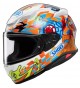 Shoei Nxr2 Yagyo TC2