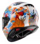 Shoei Nxr2 Yagyo TC2