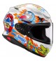 Shoei Nxr2 Yagyo TC2