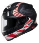 Shoei Nxr2 Knee Down TC5