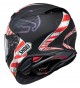 Shoei Nxr2 Knee Down TC5