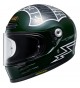 Casco Shoei Glamster 06 Heiwa TC4