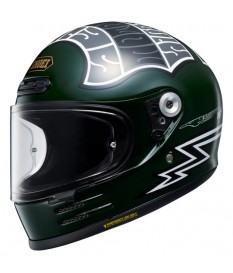 Casco Shoei Glamster 06 Heiwa TC4