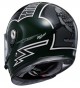 Casco Shoei Glamster 06 Heiwa TC4